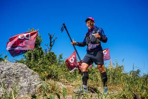 BIB: 
                            <button type="button" onclick="openModal(6936011)" class="btn btn-primary btn-sm float-right btn-popup" data-toggle="modal" data-target=".modal-high-quality">
                        <i class="fas fa-shopping-cart"></i> Add to Cart
                    </button>
                                            <button type="button" onclick="isThisMe(6936011, true)" class="btn btn-success btn-sm float-right btn-popup btn-isme hidden" data-toggle="tooltip" data-placement="bottom" title="นี่คือรูปของคุณใช่ไหม คลิกที่นี่เพื่อเอาเข้าอัลบั้ม">
                        <i class="fas fa-plus"></i> Add to album
                    </button>
                    <button type="button" onclick="isThisMe(6936011, false)" class="btn btn-warning btn-sm float-right btn-popup btn-isnotme hidden">
                        <i class="fas fa-ban"></i> Remove from album
                    </button>